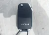 KNDPU3DF3R7302969: 42861461