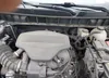 1GYKNBRS6JZ128955: 42861549