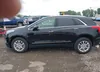 1GYKNBRS6JZ128955: 42861549