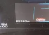 1GYKNBRS6JZ128955: 42861549