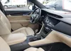 1GYKNBRS6JZ128955: 42861549