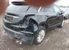 1GYKNBRS6JZ128955: 42861549