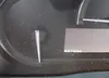1GYKNBRS6JZ128955: 42861549