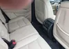 1GYKNBRS6JZ128955: 42861549