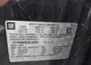 1GYKNBRS6JZ128955: 42861549