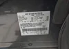 2FMTK3J85FBB74081: 42862951