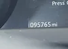 SALVR2BG4HH233936: 42862956