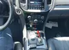 2C3CCABG6MH554654: 42862425
