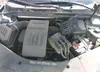 2CTALMEC0B6403951: 42862471