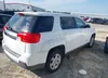 2CTALMEC0B6403951: 42862471