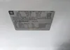 2CTALMEC0B6403951: 42862471