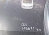 4T1F31AK9LU541581: 42862511