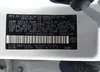 4T1F31AK9LU541581: 42862511
