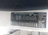 WDDGF8BBXBR182613: 42862583