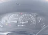 1FMZU32E1WZA10994: 42862620