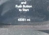 1C4HJXEG1MW651560: 42862686