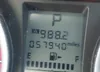 JF2SJADC1GH566410: 42862772