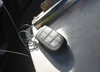 1C4RDJDG4SC532894: 42863935