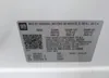 3GKALMEG4RL371644: 42863969