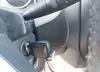 1C4NJDCB4DD253098: 42864052