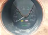 SAJGX2041XC038503: 42864137