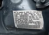 2HNYD18816H549132: 42864174