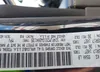 1C4PJMCS1GW204135: 42864264