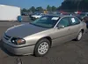 2G1WF52EX29246537: 42864332