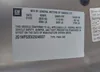 2G1WF52EX29246537: 42864332