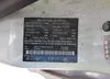 NM0LS7CN8BT066429: 42863428
