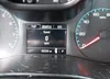 1GCGSBEN4L1245231: 42863526