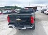 1GCGSBEN4L1245231: 42863526