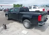 1GCGSBEN4L1245231: 42863526