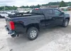 1GCGSBEN4L1245231: 42863526