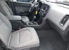 1GCGSBEN4L1245231: 42863526
