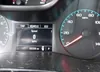 1GCGSBEN4L1245231: 42863526