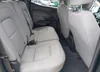 1GCGSBEN4L1245231: 42863526