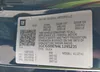 1GCGSBEN4L1245231: 42863526
