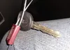 1G2ZG57B594173353: 42863577