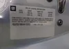 1G2ZG57B594173353: 42863577