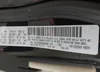 1C4PJMAB2GW266940: 42863658