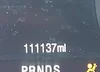 2LMPJ6KRXGBL53817: 42863679