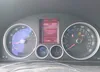 WVWGV71K69W034351: 42863722