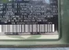 4S4BRBKC4B3428412: 42863807