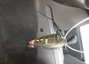 2C3CDYAG7DH649778: 42864871