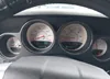 2C3CDYAG7DH649778: 42864871
