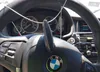 5UXWX9C36H0W71408: 42865052