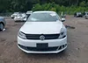 3VWDP7AJ8DM404516: 42865931