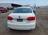 3VWDP7AJ8DM404516: 42865931