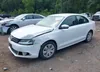 3VWDP7AJ8DM404516: 42865931